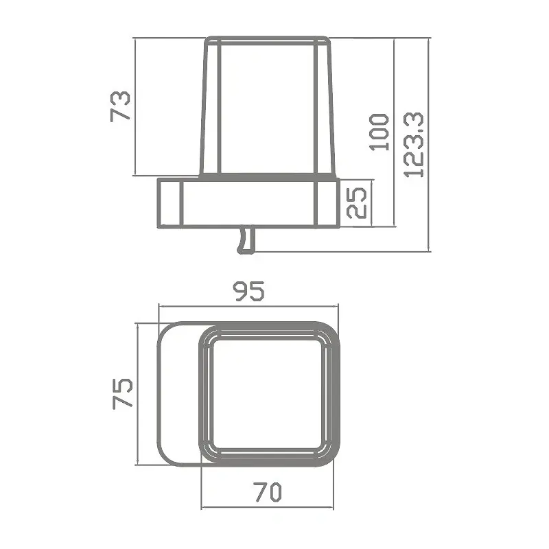 6721ed4f73e1a-screenshot-1_1500_1500