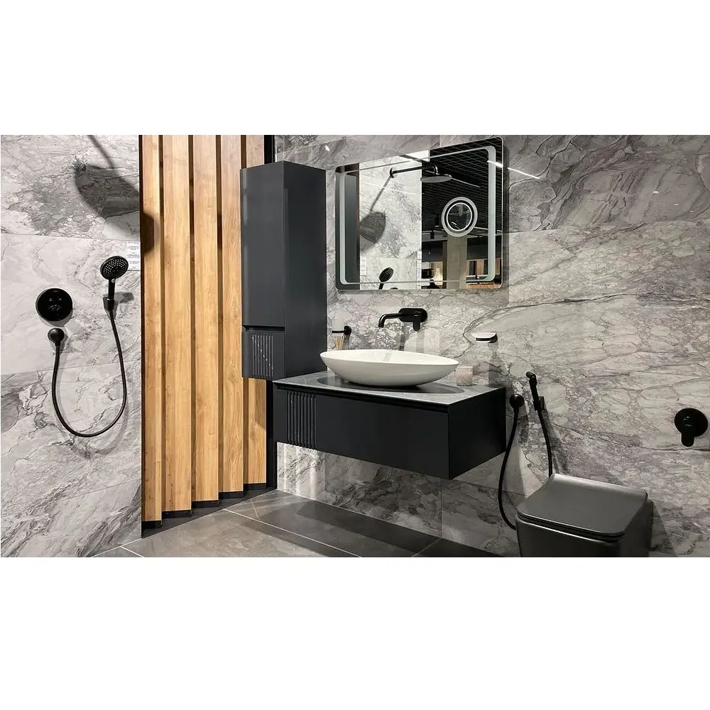 67fe215b7e5b7-66b61333cca372884g29zr635u7im0codu0pe9zbzvh2p_1500_1500