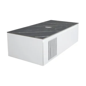 Тумба в ванную Aqua Rodos Манхеттен 1000х700 подвесная