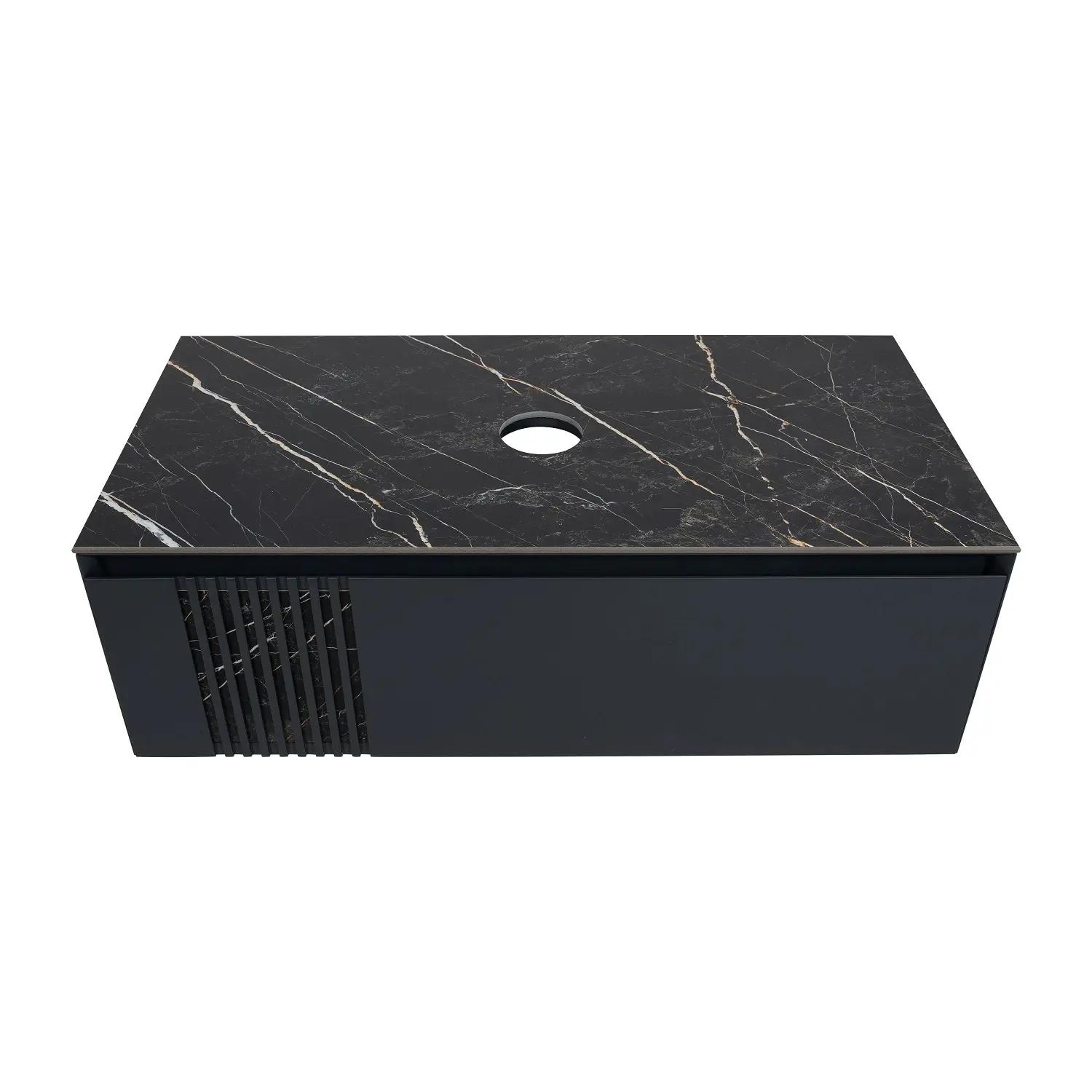 680768826c20c-2s6a8212_1500_1500