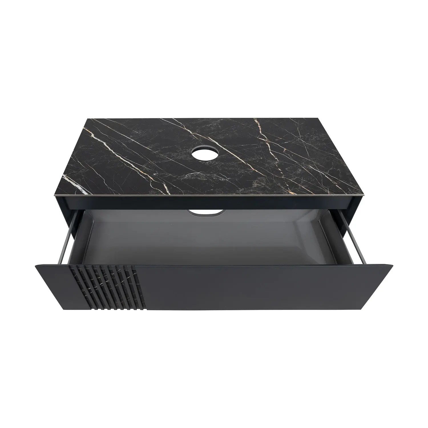 68076882e03bb-2s6a8213_1500_1500