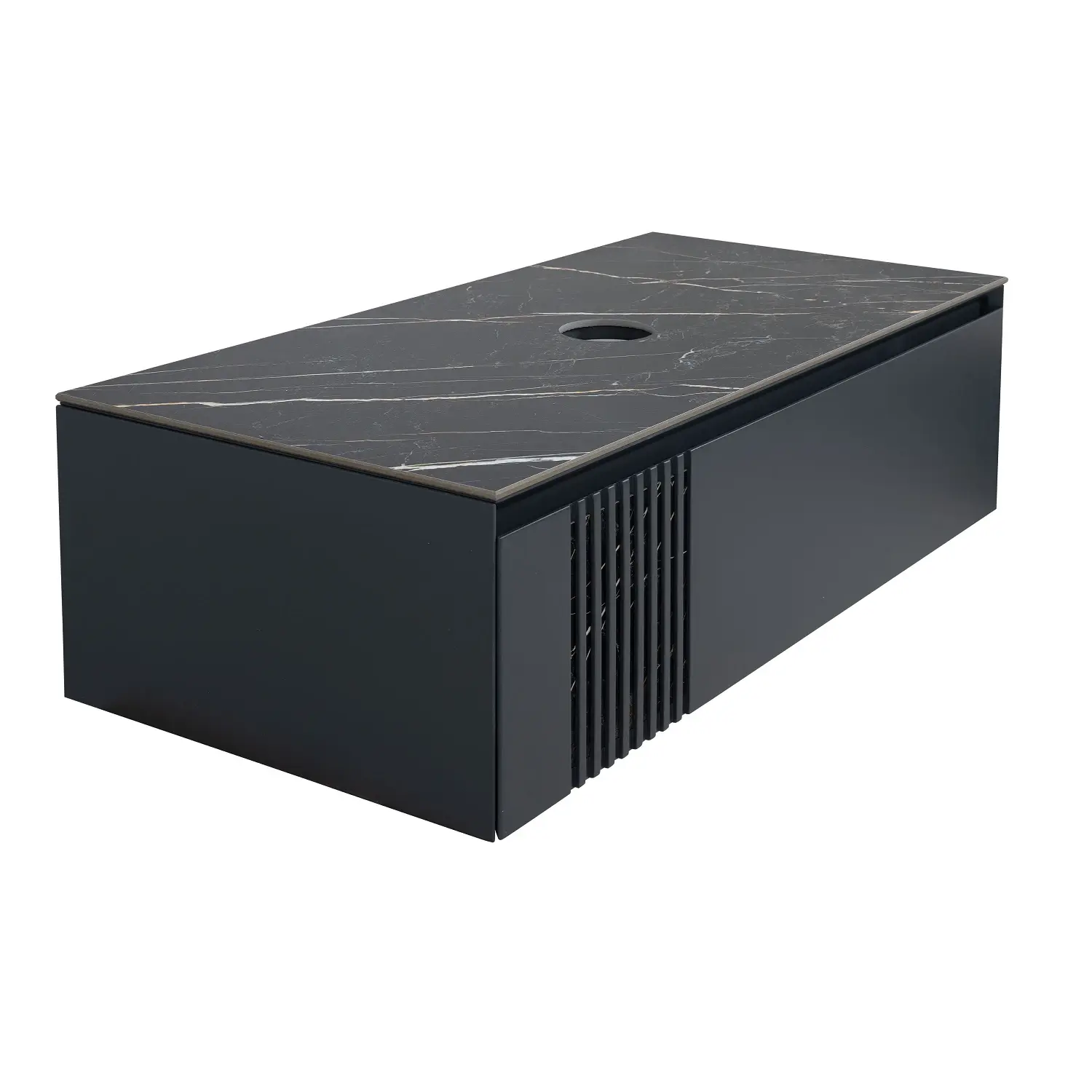 6807688340111-2s6a8220_1500_1500 Тумба в ванную Aqua Rodos Манхеттен 1000х700 подвесная