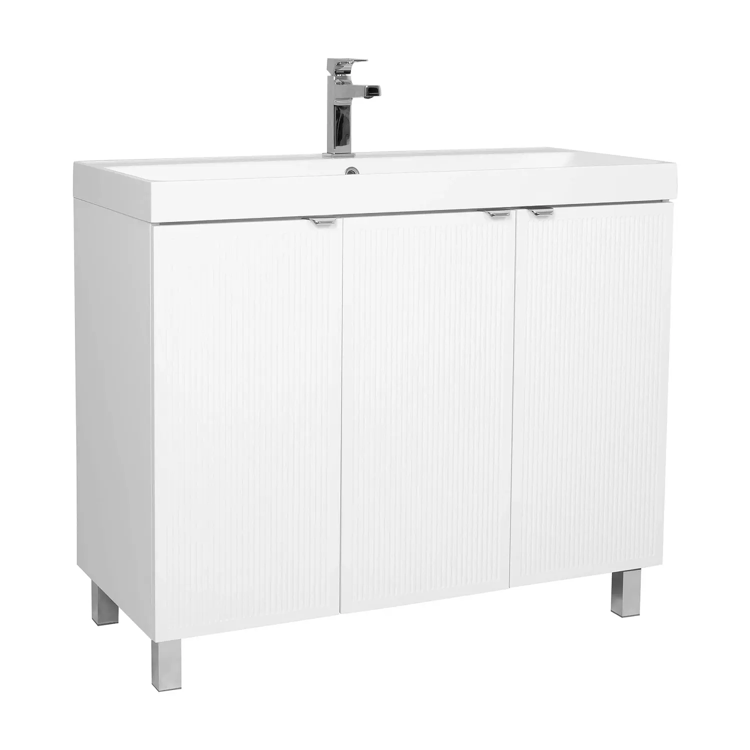 687f26b55ec71-2s6a9469_1500_1500 Тумба в ванную Aqua Rodos Fabio 1000х450 напольная