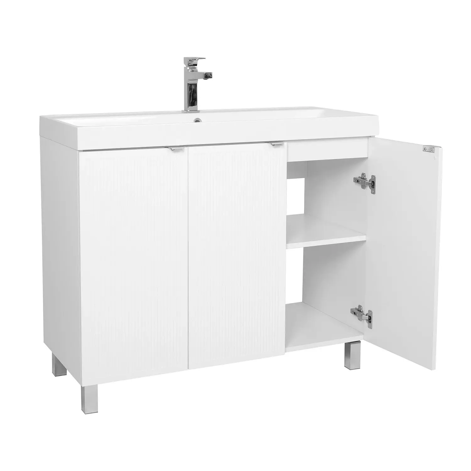 687f26ba40938-2s6a9464_1500_1500