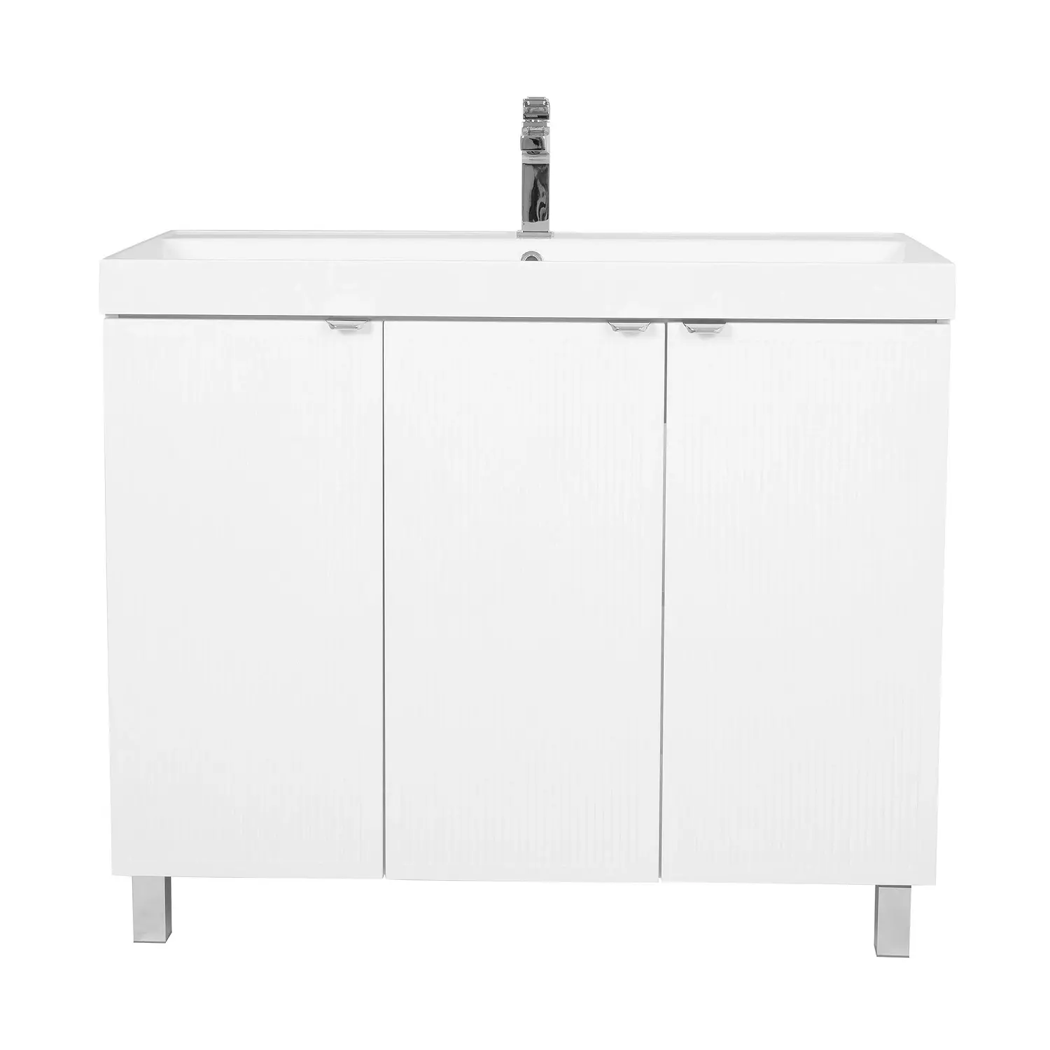 687f26bea87bc-2s6a9451_1500_1500