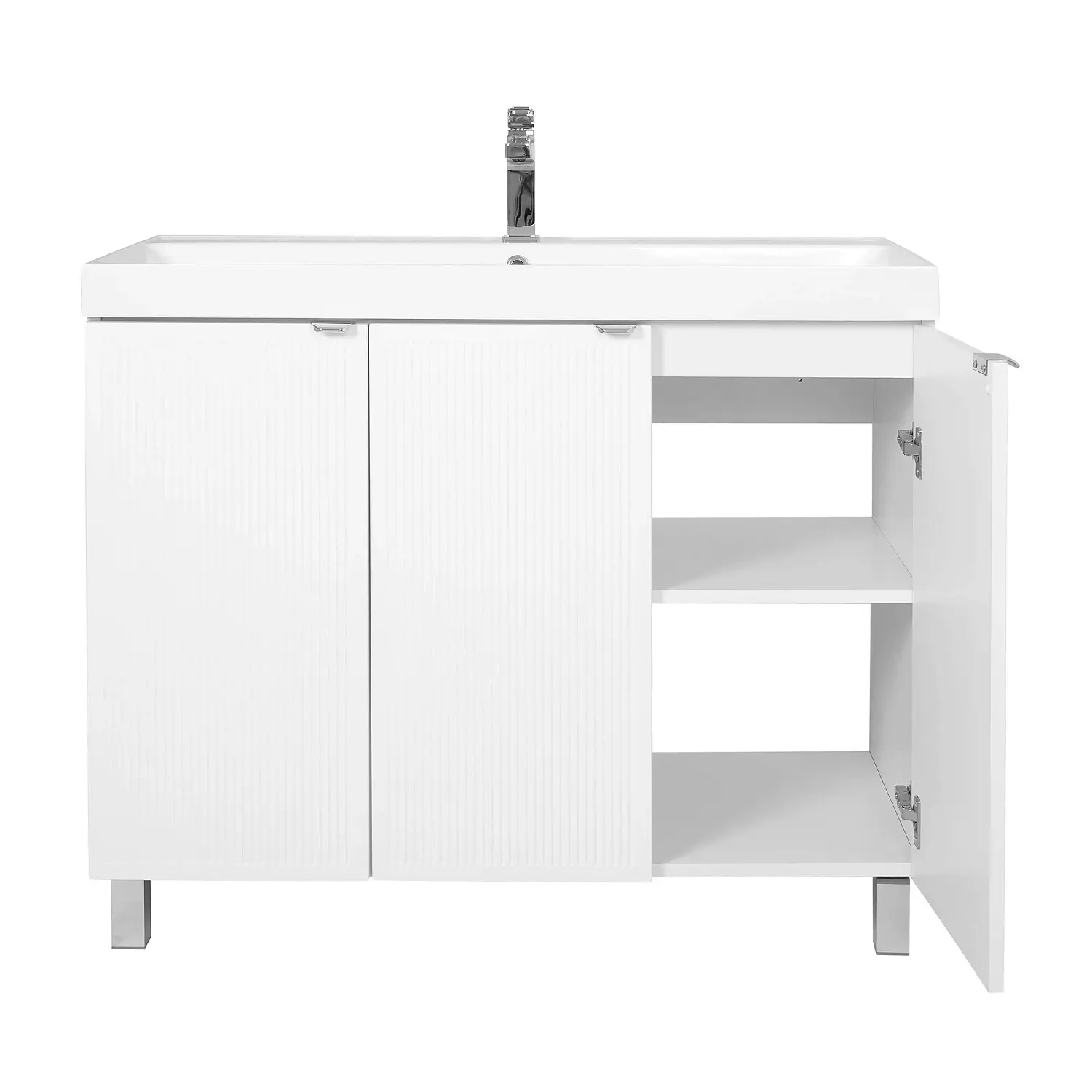 687f26c0a0029-2s6a9453_1500_1500