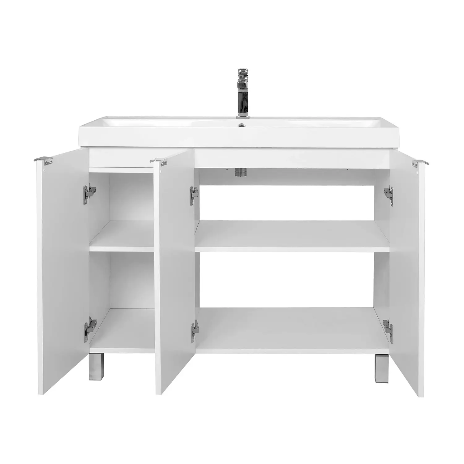 687f26c20f1b8-2s6a9457_1500_1500