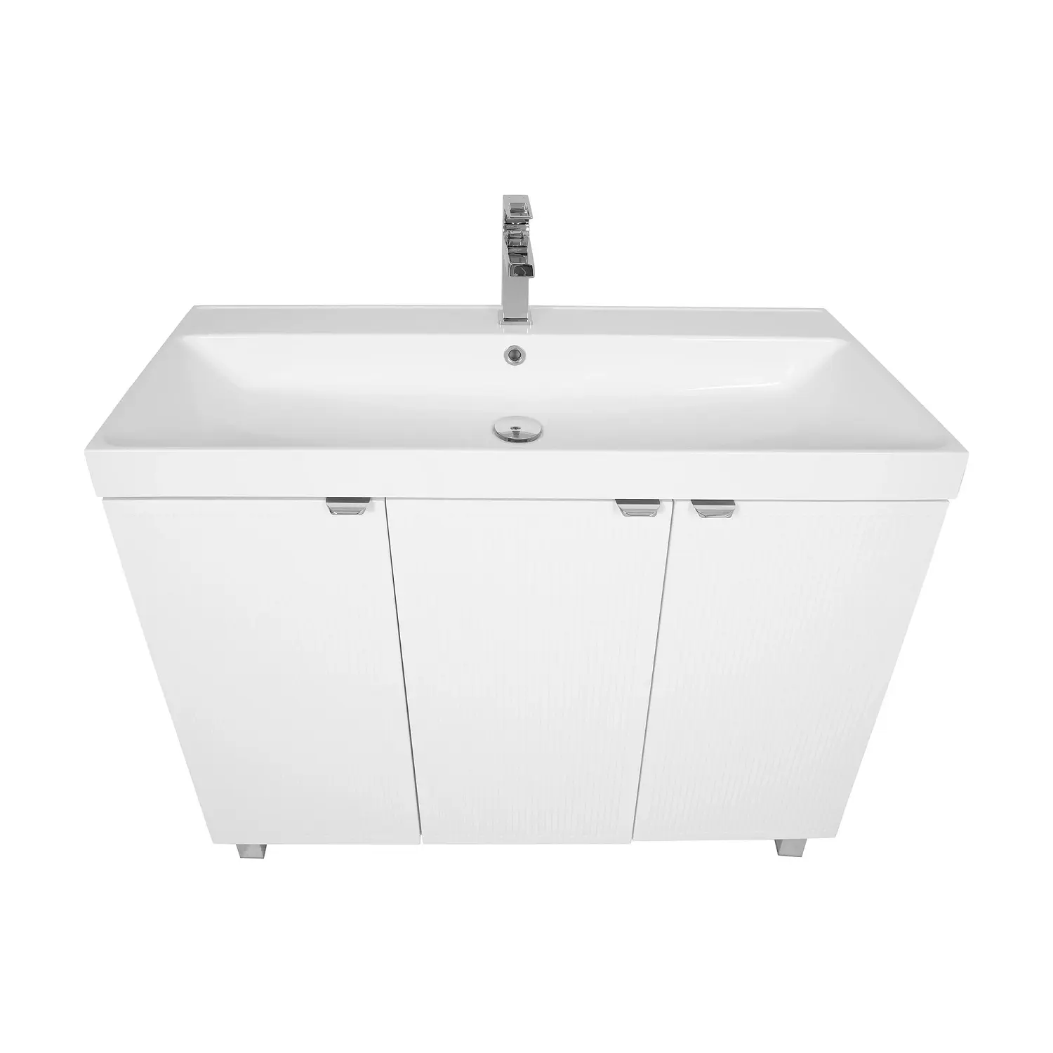 687f26c4247d6-2s6a9440_1500_1500