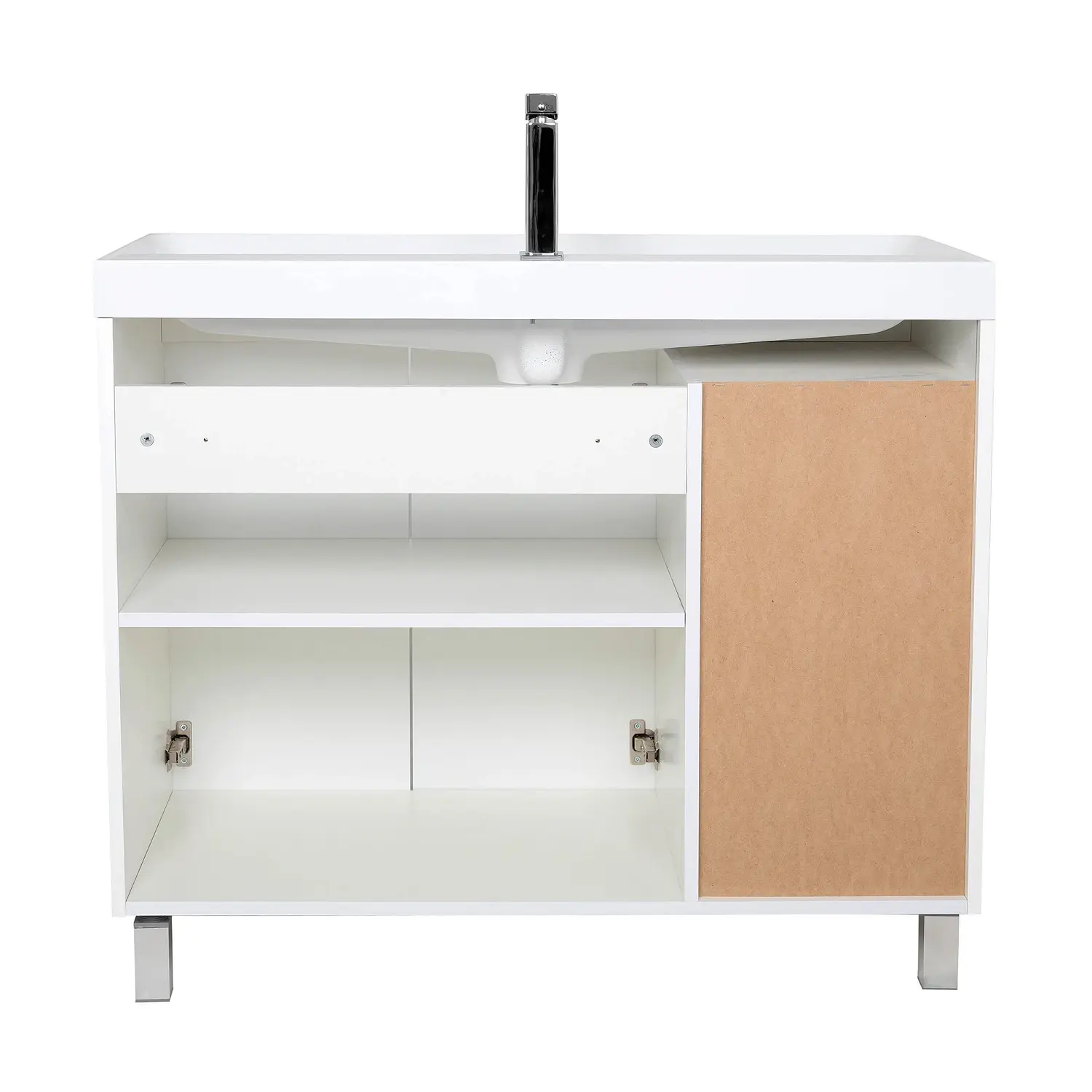 687f26c6d59bf-2s6a9471_1500_1500