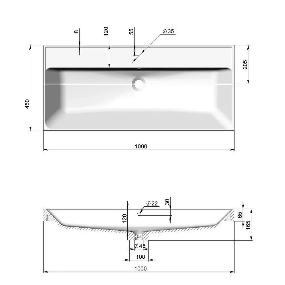 68d3ce9630450-sxematika-fabio-100_1500_1500