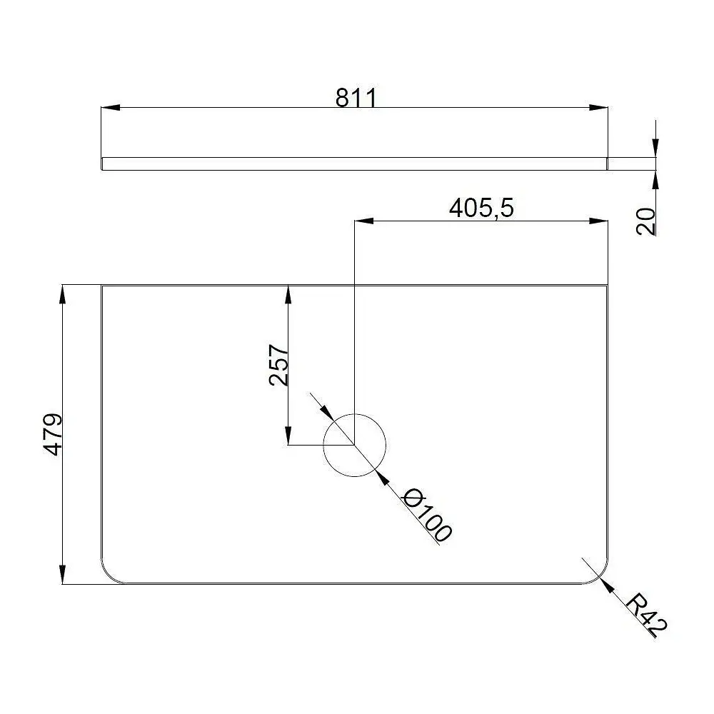 68fb304444742-akcent-80-stolesnia-2_1500_1500