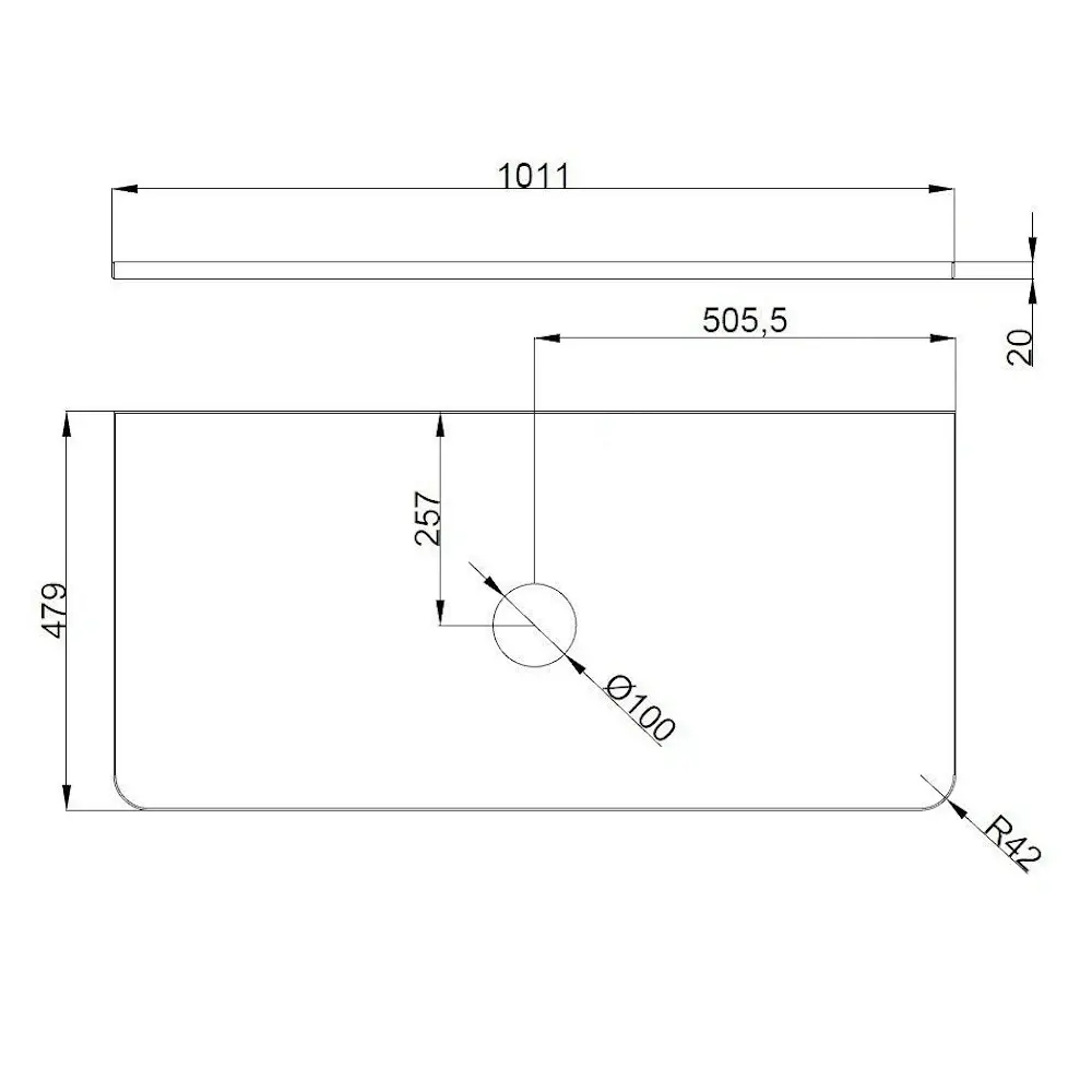 68fb318206816-akcent-100-stolesnia-2_1500_1500