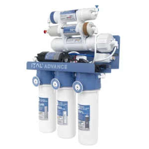 Фильтр обратного осмоса ITAL Advance 6-75MP