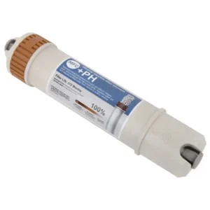 Минерализатор ITAL YT-MFC Advance 2"х10"