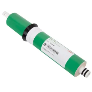 Мембрана DuPont TapTec TT-1812 100 XT