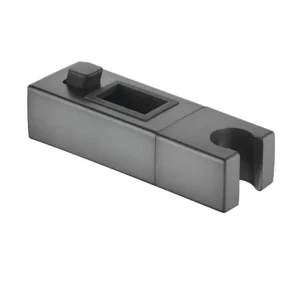 Держатель ручного душа WEZER WKJ-01