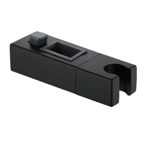 Держатель ручного душа WEZER WKJ-01