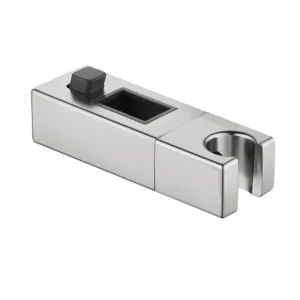 Держатель ручного душа WEZER WKJ-01