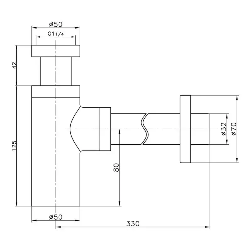 6979468041_w640_h640_6979468041