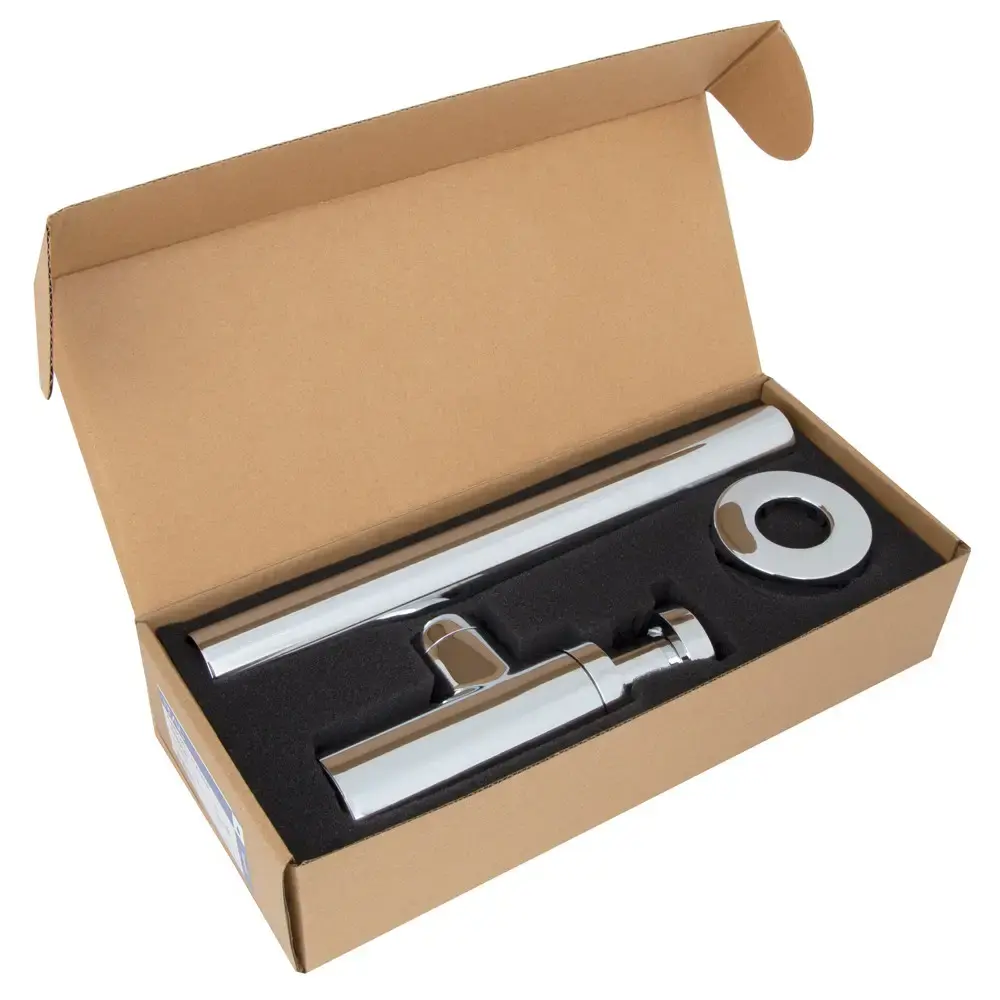 6989172072_w640_h640_6989172072