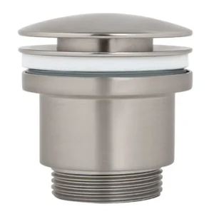 Донный клапан ITAL ITF 1083-5 1 1/4"