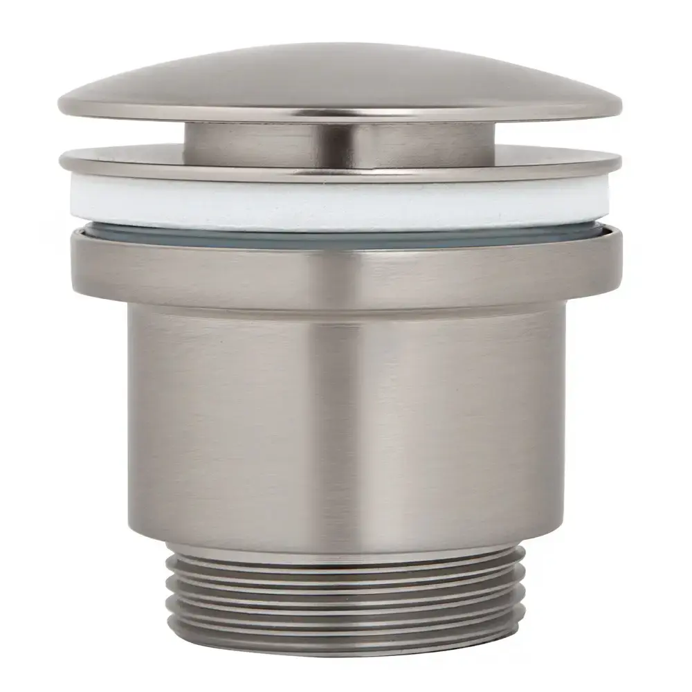 1056867 Донный клапан ITAL ITF 1083-5 1 1/4"