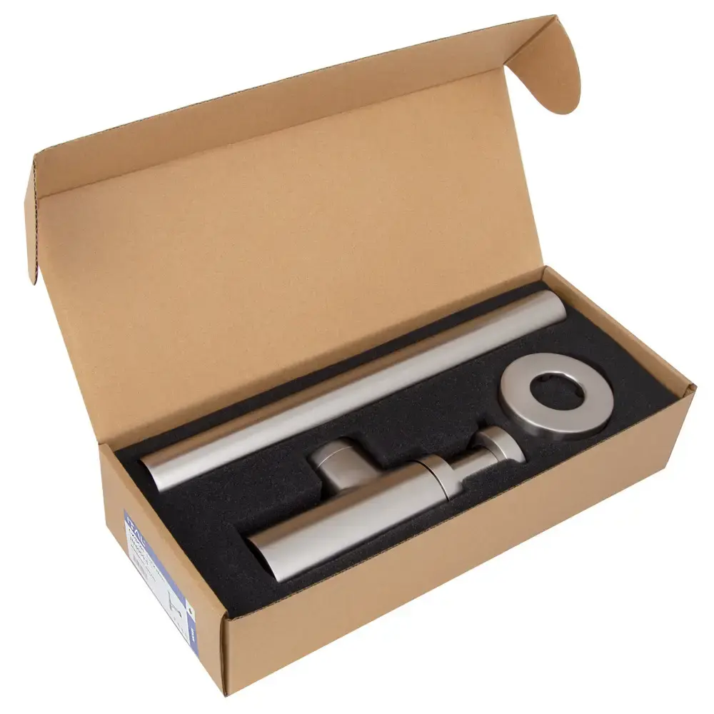 6989179686_w640_h640_6989179686