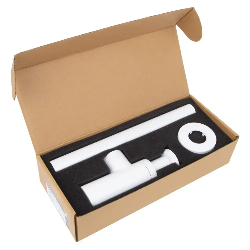 6989180119_w640_h640_6989180119