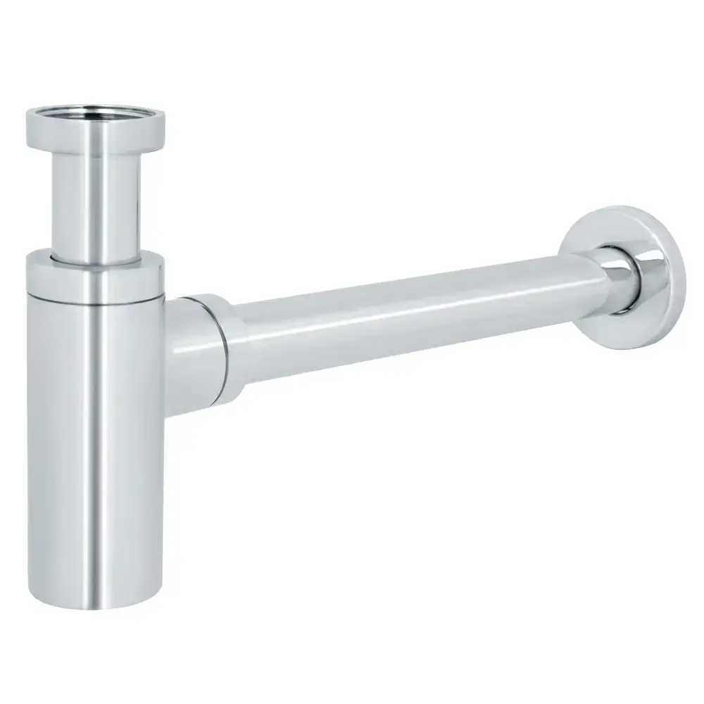 6991007282_w640_h640_6991007282