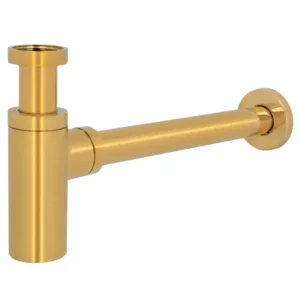 Сифон для раковины ITAL ITF 6009-3 1 1/4"