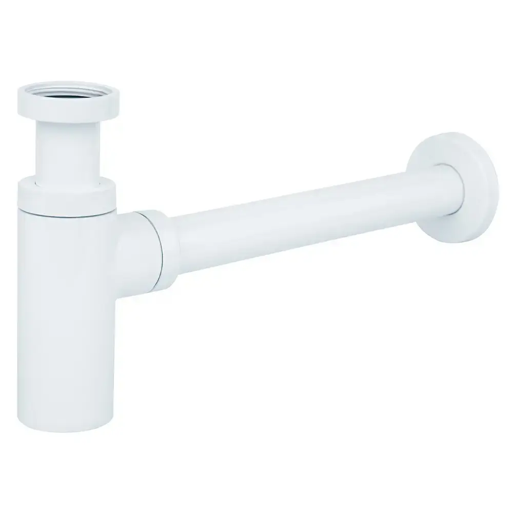 6991007724_w640_h640_6991007724 Сифон для раковины ITAL ITF 6009-6