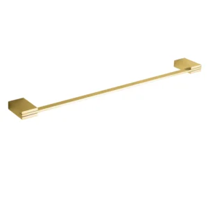 Держатель для полотенец VBI Neptune металл