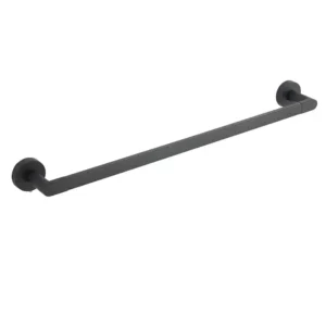 Держатель для полотенец VBI Uranus