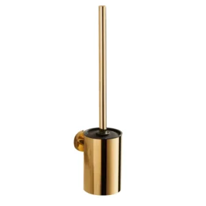 Ершик для унитаза VBI Round