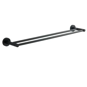 Держатель для полотенец VBI Mars двойной