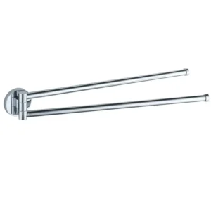 Держатель для полотенец VBI Mars поворотный