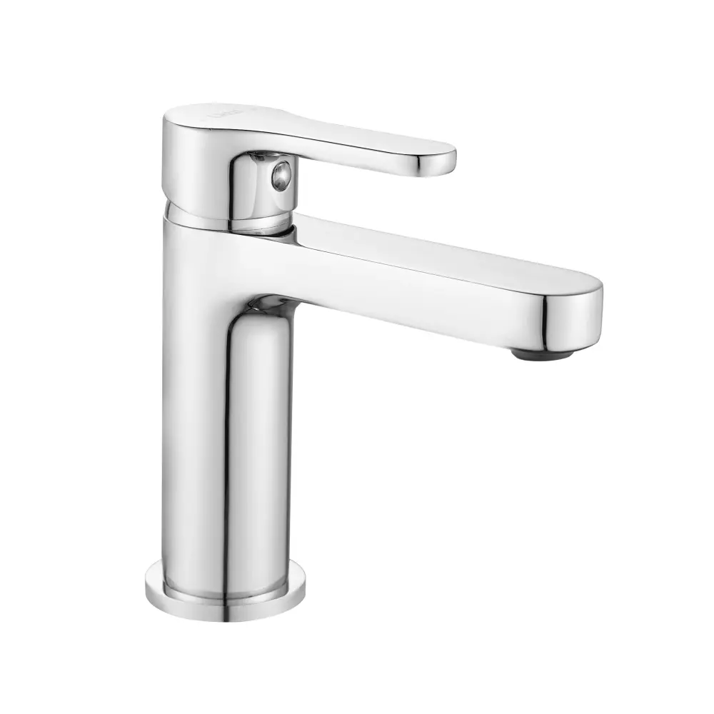 SD00054209 Смеситель для умывальника Lidz Astra 001F