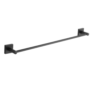 Держатель для полотенец VBI Saturn