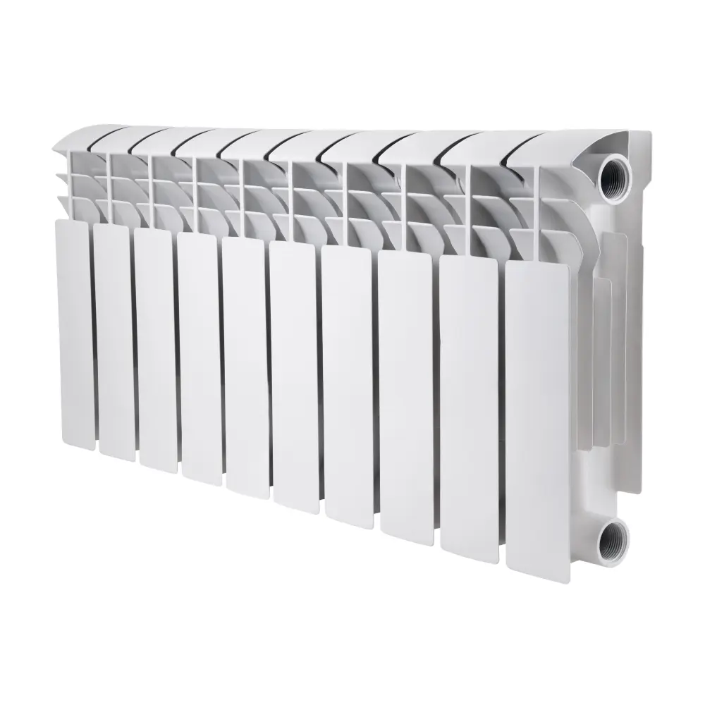 SD00052841 Биметаллический радиатор Thermo Alliance Bi-Ferrum