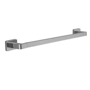 Держатель для полотенец VBI Mars нержавеющая сталь