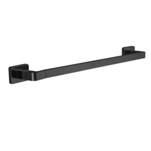 Держатель для полотенец VBI Mars нержавеющая сталь