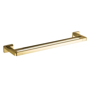 Держатель для полотенец VBI Mars двойной