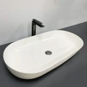 Умывальник накладной VBI Andria M