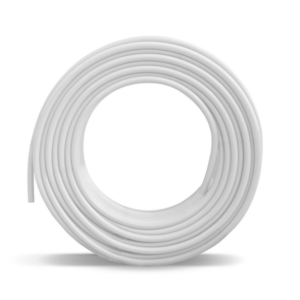 Труба для теплого пола KAN PE-RT/Al/PE-RT UltraLine 16x2,2 мм (бухта 200 м)