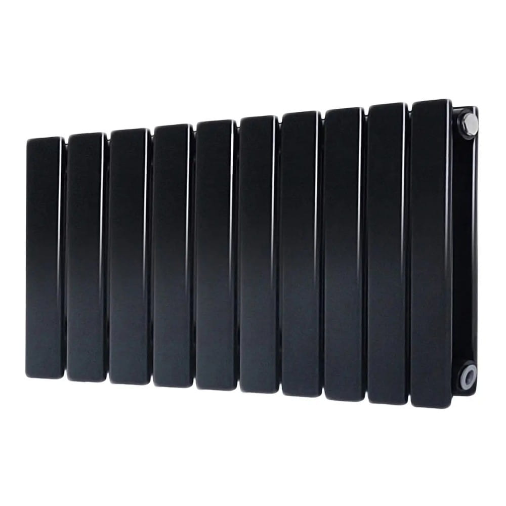 AD-LV II.G.10.30.68.5.B_0