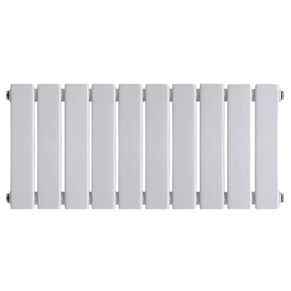 AD-LV II.G.10.30.68.5.W_0