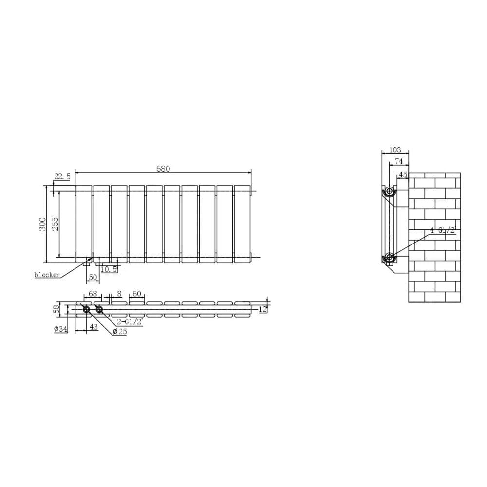 AD-LV II.G.10.30.68.5.W_2