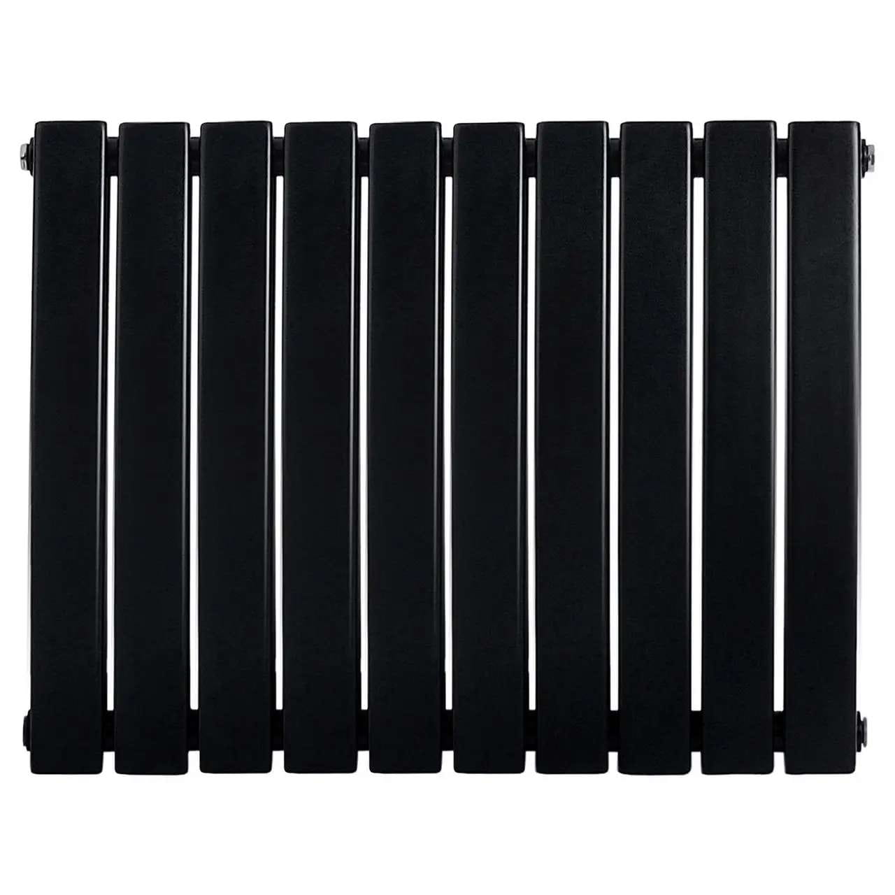 AD-LV II.G.10.50.68.5.B_2