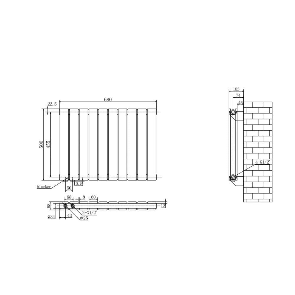 AD-LV II.G.10.50.68.5.W_1