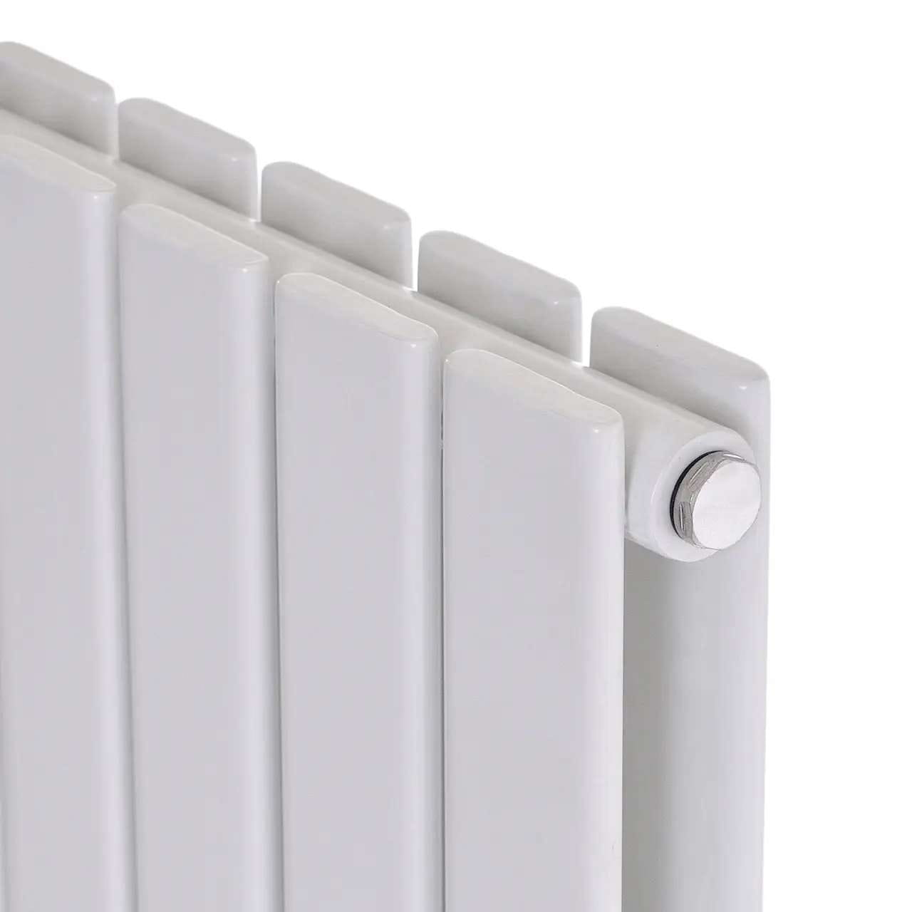 AD-LV II.G.10.50.68.5.W_2